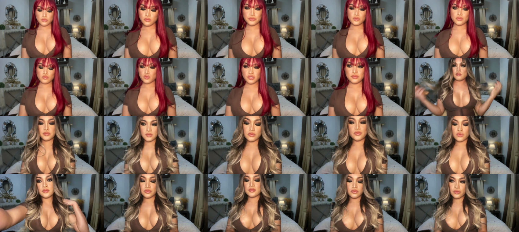 fellipina_tgirl  05-01-2022